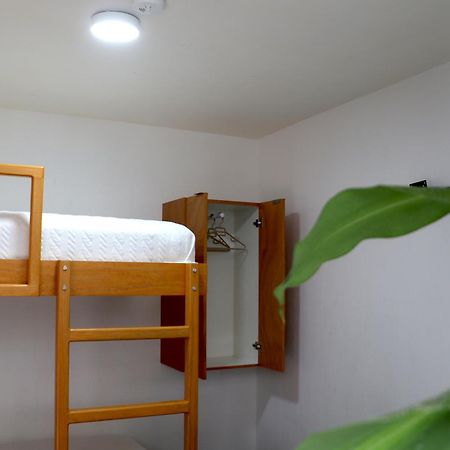 Estudio #5 Casa Fatima, 8 Min Del Centro 1 Persona Guadalajara Eksteriør bilde